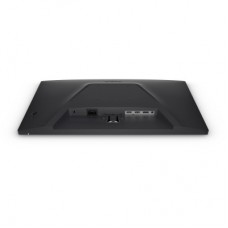 Монітор Dell SE2425HG (210-BSNR) - Фото