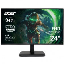 Монитор Acer EK241YP6BI (UM.QE1EE.601)