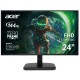 Монитор Acer EK241YP6BI (UM.QE1EE.601)