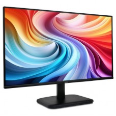 Монитор Acer EK241YP6BI (UM.QE1EE.601) - Фото