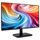 Монитор Acer EK241YP6BI (UM.QE1EE.601) Монитор Acer EK241YP6BI (UM.QE1EE.601)
