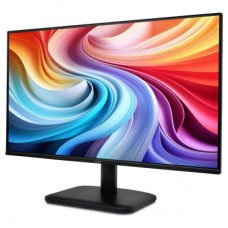 Монитор Acer EK241YP6BI (UM.QE1EE.601) - Фото