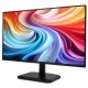 Монитор Acer EK241YP6BI (UM.QE1EE.601) Монитор Acer EK241YP6BI (UM.QE1EE.601)