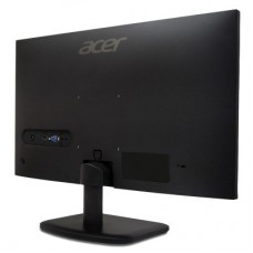 Монитор Acer EK241YP6BI (UM.QE1EE.601) - Фото