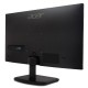 Монитор Acer EK241YP6BI (UM.QE1EE.601) Монитор Acer EK241YP6BI (UM.QE1EE.601)