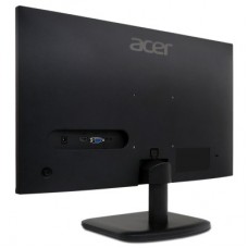 Монитор Acer EK241YP6BI (UM.QE1EE.601) - Фото
