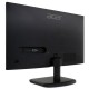 Монитор Acer EK241YP6BI (UM.QE1EE.601) Монитор Acer EK241YP6BI (UM.QE1EE.601)