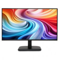 Монитор Acer EK241YP6BI (UM.QE1EE.601) - Фото