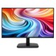 Монитор Acer EK241YP6BI (UM.QE1EE.601) Монитор Acer EK241YP6BI (UM.QE1EE.601)