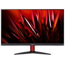 Монитор Acer KG242YP6BMIPX (UM.QX2EE.605) Монитор Acer KG242YP6BMIPX (UM.QX2EE.605)