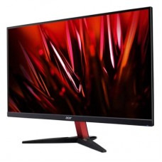 Монитор Acer KG242YP6BMIPX (UM.QX2EE.605) - Фото