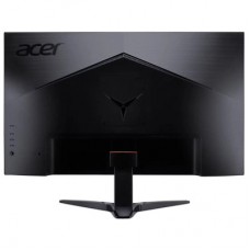 Монитор Acer KG242YP6BMIPX (UM.QX2EE.605) - Фото
