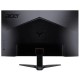 Монитор Acer KG242YP6BMIPX (UM.QX2EE.605) Монитор Acer KG242YP6BMIPX (UM.QX2EE.605)