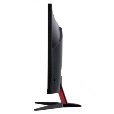 Монитор Acer KG242YP6BMIPX (UM.QX2EE.605) - Фото