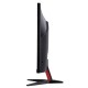 Монитор Acer KG242YP6BMIPX (UM.QX2EE.605) Монитор Acer KG242YP6BMIPX (UM.QX2EE.605)