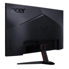 Монитор Acer KG242YP6BMIPX (UM.QX2EE.605) - Фото