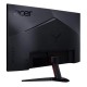 Монитор Acer KG242YP6BMIPX (UM.QX2EE.605) Монитор Acer KG242YP6BMIPX (UM.QX2EE.605)