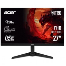 Монитор Acer QG271X1BMIIPX (UM.HQ0EE.101) Монитор Acer QG271X1BMIIPX (UM.HQ0EE.101)