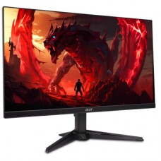 Монитор Acer QG271X1BMIIPX (UM.HQ0EE.101) - Фото