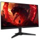 Монитор Acer QG271X1BMIIPX (UM.HQ0EE.101) Монитор Acer QG271X1BMIIPX (UM.HQ0EE.101)