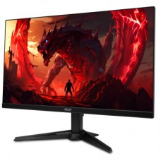 Монитор Acer QG271X1BMIIPX (UM.HQ0EE.101) - Фото