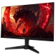 Монитор Acer QG271X1BMIIPX (UM.HQ0EE.101) Монитор Acer QG271X1BMIIPX (UM.HQ0EE.101)