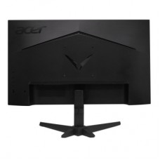 Монитор Acer QG271X1BMIIPX (UM.HQ0EE.101) - Фото