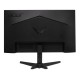 Монитор Acer QG271X1BMIIPX (UM.HQ0EE.101) Монитор Acer QG271X1BMIIPX (UM.HQ0EE.101)