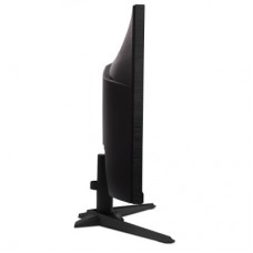 Монитор Acer QG271X1BMIIPX (UM.HQ0EE.101) - Фото