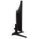 Монитор Acer QG271X1BMIIPX (UM.HQ0EE.101) Монитор Acer QG271X1BMIIPX (UM.HQ0EE.101)