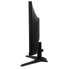 Монитор Acer QG271X1BMIIPX (UM.HQ0EE.101) - Фото