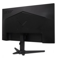 Монитор Acer QG271X1BMIIPX (UM.HQ0EE.101) - Фото