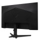 Монитор Acer QG271X1BMIIPX (UM.HQ0EE.101) Монитор Acer QG271X1BMIIPX (UM.HQ0EE.101)