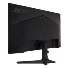 Монитор Acer QG271X1BMIIPX (UM.HQ0EE.101) - Фото
