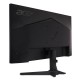 Монитор Acer QG271X1BMIIPX (UM.HQ0EE.101) Монитор Acer QG271X1BMIIPX (UM.HQ0EE.101)