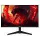 Монитор Acer QG271X1BMIIPX (UM.HQ0EE.101) Монитор Acer QG271X1BMIIPX (UM.HQ0EE.101)
