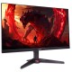 Монитор Acer VG270X1BMIIPX (UM.HV0EE.101) Монитор Acer VG270X1BMIIPX (UM.HV0EE.101)