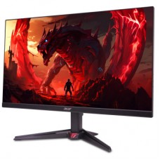 Монитор Acer VG270X1BMIIPX (UM.HV0EE.101) - Фото