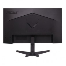 Монитор Acer VG270X1BMIIPX (UM.HV0EE.101) - Фото