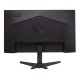 Монитор Acer VG270X1BMIIPX (UM.HV0EE.101) Монитор Acer VG270X1BMIIPX (UM.HV0EE.101)