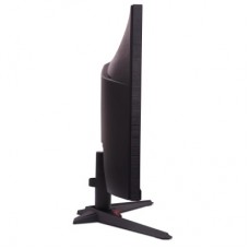 Монитор Acer VG270X1BMIIPX (UM.HV0EE.101) - Фото