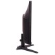 Монитор Acer VG270X1BMIIPX (UM.HV0EE.101) Монитор Acer VG270X1BMIIPX (UM.HV0EE.101)