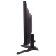Монитор Acer VG270X1BMIIPX (UM.HV0EE.101) Монитор Acer VG270X1BMIIPX (UM.HV0EE.101)