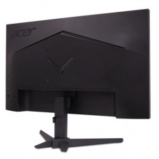 Монитор Acer VG270X1BMIIPX (UM.HV0EE.101) - Фото