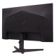 Монитор Acer VG270X1BMIIPX (UM.HV0EE.101) Монитор Acer VG270X1BMIIPX (UM.HV0EE.101)