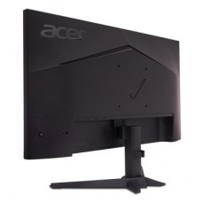 Монитор Acer VG270X1BMIIPX (UM.HV0EE.101) - Фото