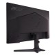 Монитор Acer VG270X1BMIIPX (UM.HV0EE.101) Монитор Acer VG270X1BMIIPX (UM.HV0EE.101)