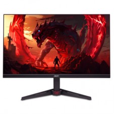 Монитор Acer VG270X1BMIIPX (UM.HV0EE.101) - Фото