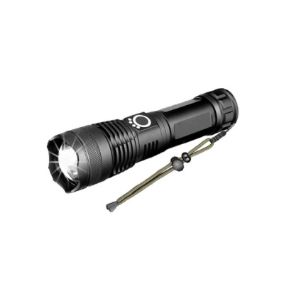 Фонарь Voltronic KY-XHP502