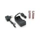 Фонарь Bailong P08-P50 Фонарь Bailong P08-P50